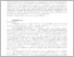 [thumbnail of UNIKOM_LaniOctaviaNuralifah_20.ARTIKEL.pdf]
