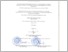 [thumbnail of UNIKOM_LaniOctaviaNuralifah_1.LEMBAR PENGESAHAN.pdf]