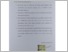 [thumbnail of UNIKOM_LaniOctaviaNuralifah_3.LEMBAR KEASLIAN.pdf]