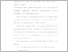 [thumbnail of UNIKOM_LaniOctaviaNuralifah_7.KATA PENGANTAR.pdf]
