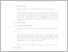 [thumbnail of UNIKOM_LaniOctaviaNuralifah_13.BAB II.pdf]