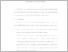 [thumbnail of UNIKOM_HERDI HIDAYAT_BAB V.pdf]