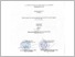 [thumbnail of UNIKOM_HERDI HIDAYAT_LEMBAR PENGESAHAN.pdf]