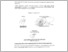 [thumbnail of UNIKOM_HERDI HIDAYAT_SURAT_PUBLIKASI.pdf]