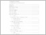 [thumbnail of UNIKOM_HERDI HIDAYAT_DAFTAR ISI.pdf]