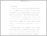 [thumbnail of UNIKOM_HERDI HIDAYAT_BAB I.pdf]