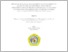 [thumbnail of UNIKOM_RAFIKA TRIANA_1.COVER.pdf]