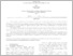 [thumbnail of UNIKOM_RAFIKA TRIANA_17. ARTIKEL.pdf]