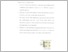 [thumbnail of UNIKOM_RAFIKA TRIANA_3. SURAT PERNYATAAN KEASLIAN.pdf]