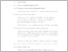 [thumbnail of UNIKOM_RAFIKA TRIANA_10. BAB II.pdf]