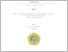 [thumbnail of UNIKOM_Dwi Laksana Bhakti_1.COVER.pdf]