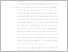 [thumbnail of UNIKOM_Dwi Laksana Bhakti_13.BAB V.pdf]