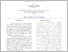 [thumbnail of UNIKOM_Dwi Laksana Bhakti_17.ARTIKEL.pdf]