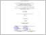 [thumbnail of UNIKOM_Dwi Laksana Bhakti_1.LEMBAR PENGESAHAN.pdf]