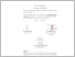 [thumbnail of UNIKOM_Dwi Laksana Bhakti_2.SURAT KETERANGAN PERSETUJUAN PUBLIKASI UNIKOM.pdf]