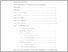 [thumbnail of UNIKOM_Dwi Laksana Bhakti_5.DAFTAR ISI.pdf]