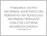 [thumbnail of UNIKOM_NANDA_GALANG_SUHADA_17.ARTIKEL.pdf]