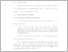 [thumbnail of UNIKOM_NANDA_GALANG_SUHADA_10.BAB II.pdf]