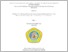 [thumbnail of UNIKOM_NURHADI SYAHPUTRA_1. COVER.pdf]