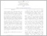 [thumbnail of UNIKOM_NURHADI SYAHPUTRA_15. ARTIKEL.pdf]