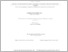 [thumbnail of Lampiran 13 LEMBAR PENGESAHAN.pdf]