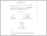 [thumbnail of Lampiran 14 KETERANGAN PERSETUJUAN PUBLIKASI.pdf]