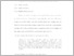 [thumbnail of UNIKOM_NURHADI SYAHPUTRA_10. BAB II.pdf]