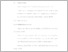 [thumbnail of UNIKOM_WINIE ANGGRAENI_10.BAB II.pdf]