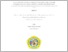 [thumbnail of UNIKOM_KEZIA FLORENSIA_1.COVER.pdf]