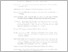 [thumbnail of UNIKOM_KEZIA FLORENSIA_18.DAFTAR PUSTAKA.pdf]
