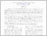 [thumbnail of UNIKOM_KEZIA FLORENSIA_ARTIKEL.pdf]