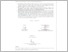 [thumbnail of UNIKOM_KEZIA FLORENSIA_5.SURAT KETERANGAN PERSETUJUAN PUBLIKASI BEI.pdf]