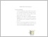 [thumbnail of UNIKOM_KEZIA FLORENSIA_3.SURAT PERNYATAAN KEASLIAN.pdf]