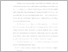 [thumbnail of UNIKOM_KEZIA FLORENSIA_8.KATA PENGANTAR.pdf]