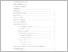 [thumbnail of UNIKOM_KEZIA FLORENSIA_9.DAFTAR ISI.pdf]