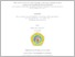 [thumbnail of UNIKOM_Riza Maulidyani_1. Cover.pdf]