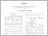[thumbnail of UNIKOM_Riza Maulidyani_21. Artikel.pdf]