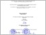 [thumbnail of UNIKOM_Riza Maulidyani_1. Lembar Pengesahan.pdf]