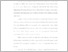 [thumbnail of UNIKOM_Riza Maulidyani_8. Kata Pengantar.pdf]
