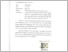 [thumbnail of 3.UNIKOM_21215281_IMELDA DARA N_LEMBAR KEASLIAN.pdf]