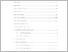 [thumbnail of 7.UNIKOM_21214281_IMELDA DARA N_DAFTAR ISI.pdf]