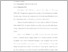 [thumbnail of 12.UNIKOM_21215281_IMELDA DARA N_BAB II.pdf]