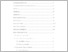 [thumbnail of UNIKOM_AYU WULANDARI_6.DAFTAR ISI.pdf]
