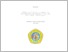 [thumbnail of UNIKOM_APRIZDA TESYA DINIANDRA_COVER.pdf]