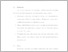 [thumbnail of UNIKOM_APRIZDA TESYA DINIANDRA_BAB V.pdf]