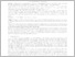 [thumbnail of UNIKOM_APRIZDA TESYA DINIANDRA_ARTIKEL ASLI.PDF]