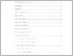 [thumbnail of UNIKOM_DITA UTAMI DEWI_41814003_DAFTAR ISI.pdf]