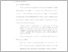 [thumbnail of Unikom_Mitrya_41815116_BAB III.pdf]