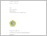 [thumbnail of UNIKOM_Dimas Anggi Satrio_1. Cover.pdf]