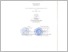 [thumbnail of UNIKOM_Dimas Anggi Satrio_2. Lembar Pengesahan.pdf]
